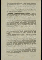 giornale/TO00182952/1916/n. 035/4